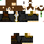 Texture for oo 