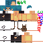 Texture for dadsad