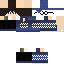 Texture for TomyXsy