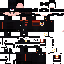 Texture for policeRUS2022