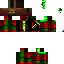 Texture for Sedf