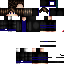 Texture for MathPlayzV2