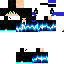 Texture for Mikito