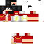 Texture for V1ctoR_GameR v4