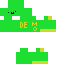 Texture for DEMO
