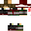 Texture for aa