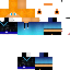 Texture for clemwarror