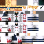 Texture for MinatoNamikazen