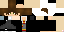 Texture for Gryph