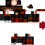 Texture for FakERO