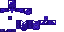 Texture for нагрудник,шлем,ботинки, изюмитовые