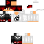Texture for Gabriel_Br