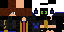 Texture for EnderJay