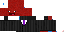 Texture for мат