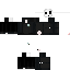 Texture for YoloSwag