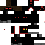 Texture for magma