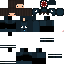 Texture for Fatal_Boy