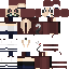 Texture for _nyartz_