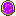 Texture for Portable Portal