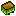 Texture for memeasaur