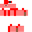 Texture for ten2