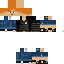 Texture for GUARD ROB