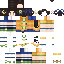 Texture for sfdgsdfsdfgsd