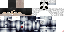 Texture for spspspace