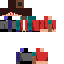 Texture for ND