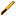 Texture for Common Wand
