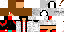 Texture for Noha