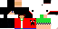 Texture for Mr.koko