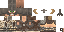 Texture for Dovakin berniring