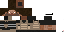 Texture for training