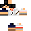Texture for MCfern