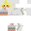 Texture for angry