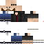 Texture for hh