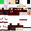 Texture for bluh