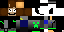 Texture for flori