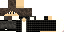 Texture for kubix