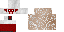 Texture for Red Wesley Sheep