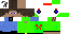 Texture for Alex_Rov