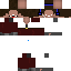 Texture for Bé Noob ÓC CHÓ