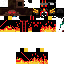 Texture for FireStylerYT