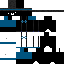 Texture for dsad