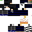 Texture for efqw