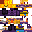 Texture for surama