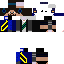 Texture for mikeloads123
