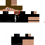 Texture for valerik