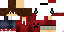 Texture for cfdsf